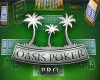NOVOMATIC - игровой автомат онлайн от Various с RTP 97.93%